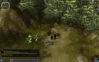 Neverwinter Nights 2 screenshot, image №306549 - RAWG