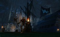 Kingdoms of Amalur: Reckoning - The Legend of Dead Kel screenshot, image №589795 - RAWG