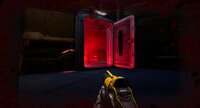 Alone With It screenshot, image №2993341 - RAWG