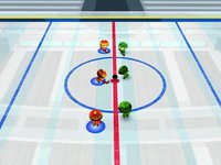 Chop Chop Hockey screenshot, image №2065748 - RAWG