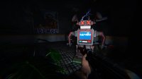 Communist Sci-Fi project screenshot, image №1744575 - RAWG