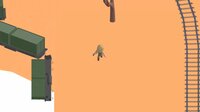 Chrono Stranded screenshot, image №4226798 - RAWG