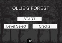 Ollie's Forest screenshot, image №1914858 - RAWG