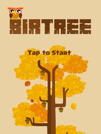 Birtree - An Owl's Life screenshot, image №2169326 - RAWG