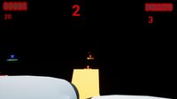 You Pass You Live screenshot, image №2550560 - RAWG