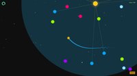 Avium (WebGL devbuild) screenshot, image №1178872 - RAWG