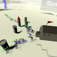 Bubble SIege screenshot, image №3899169 - RAWG