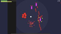 Focuslash (WIP) screenshot, image №1956490 - RAWG