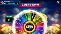 Supreme Casino City screenshot, image №1750128 - RAWG