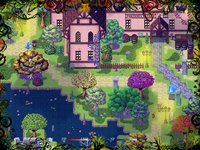 Fortune's Tavern (itch) screenshot, image №1009252 - RAWG