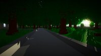 White Prototype screenshot, image №4206185 - RAWG