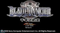 Blade Dancer: Lineage of Light screenshot, image №2096733 - RAWG