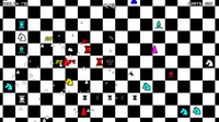 Bullet Chess screenshot, image №3508518 - RAWG