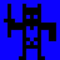 Endless Quest screenshot, image №2191448 - RAWG