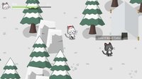 CATS! ATTACK screenshot, image №1778651 - RAWG