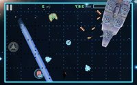 Polygon Flight screenshot, image №1136717 - RAWG