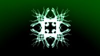 Anomalies (itch) screenshot, image №2230956 - RAWG