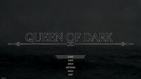 Queen of Dark (itch) screenshot, image №3665247 - RAWG