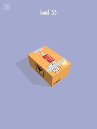 Unbox 3D screenshot, image №2687475 - RAWG