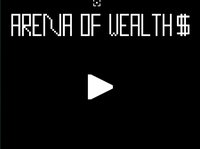 Arena Of Wealth screenshot, image №1910773 - RAWG