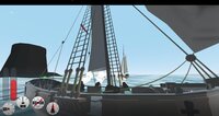 SailSim (itch) screenshot, image №3769944 - RAWG