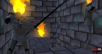 Of Mouse and Man screenshot, image №3216629 - RAWG