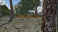 Running Simulator screenshot, image №2839019 - RAWG