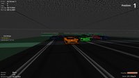 Virtual SlotCars screenshot, image №268924 - RAWG