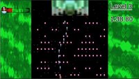 Automata Invasion screenshot, image №3294612 - RAWG