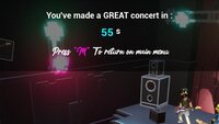 Atomic Bangers screenshot, image №3403134 - RAWG