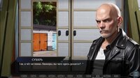 ЗУМЕРЫ screenshot, image №4194340 - RAWG