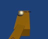 Egg Roll (IrememberDFG) screenshot, image №2841814 - RAWG