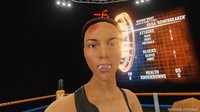 Virtual Boxing League screenshot, image №840028 - RAWG