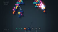 Bubble Shooter FX screenshot, image №3016896 - RAWG