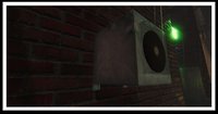 Alleyway Escape screenshot, image №1798954 - RAWG