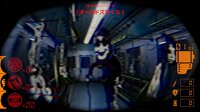 Photogenic Minds: Identity screenshot, image №3564730 - RAWG