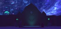 Eldritch Abyss screenshot, image №2374547 - RAWG
