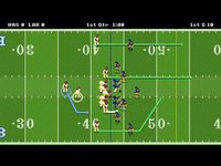 Retro Bowl screenshot, image №2280518 - RAWG