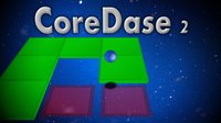 CoreDase 2 screenshot, image №1799499 - RAWG
