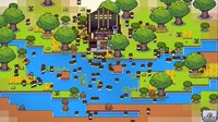 Beartopia screenshot, image №2327096 - RAWG
