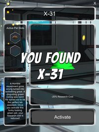Space LLC screenshot, image №2170204 - RAWG