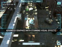 Aurora: Quarantine screenshot, image №643275 - RAWG