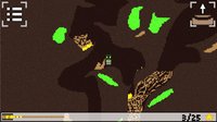 Emil the Star Feeder screenshot, image №1080562 - RAWG