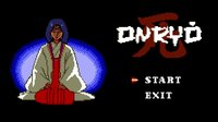 Onryō: Vengeful Spirit screenshot, image №3427960 - RAWG
