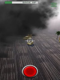 AR Combat screenshot, image №1850218 - RAWG