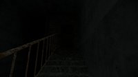 Exit VR screenshot, image №643504 - RAWG