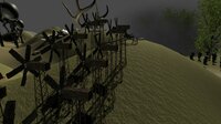 深渊矿脉 screenshot, image №2950638 - RAWG