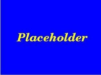 placeholder (napila) screenshot, image №2623748 - RAWG