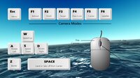 Raid on Bungeling Bay 3D screenshot, image №3508848 - RAWG