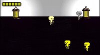 Probably to the Light screenshot, image №3519177 - RAWG